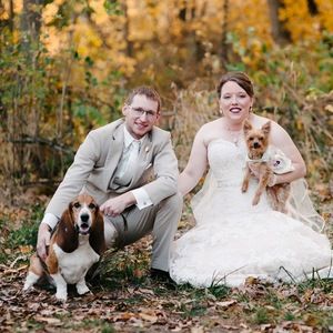 Meet your Posher, Kristin